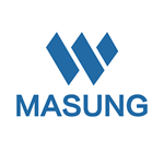 Masung