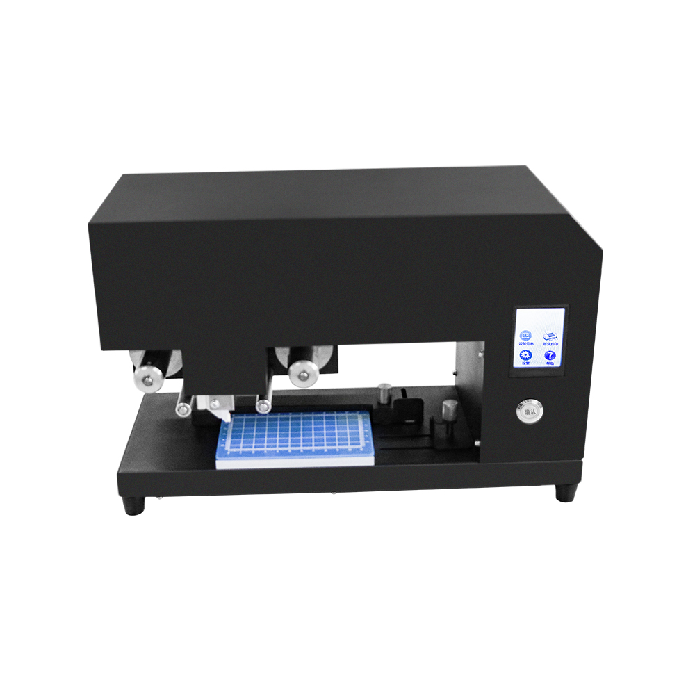 Masung MS-N10, Thermal Transfer Stamp Printer With USB Interface - Image 7