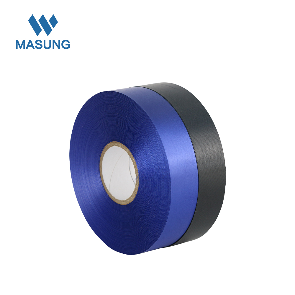 cloth ribbon for printers