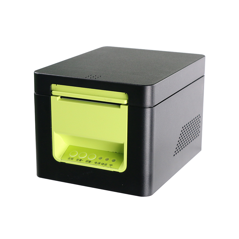thermal pos receipt printer