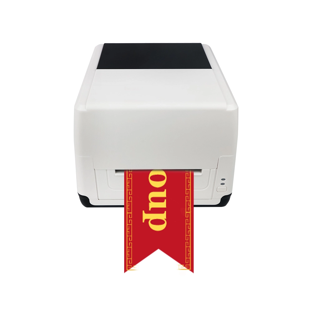 ribbon machine printer