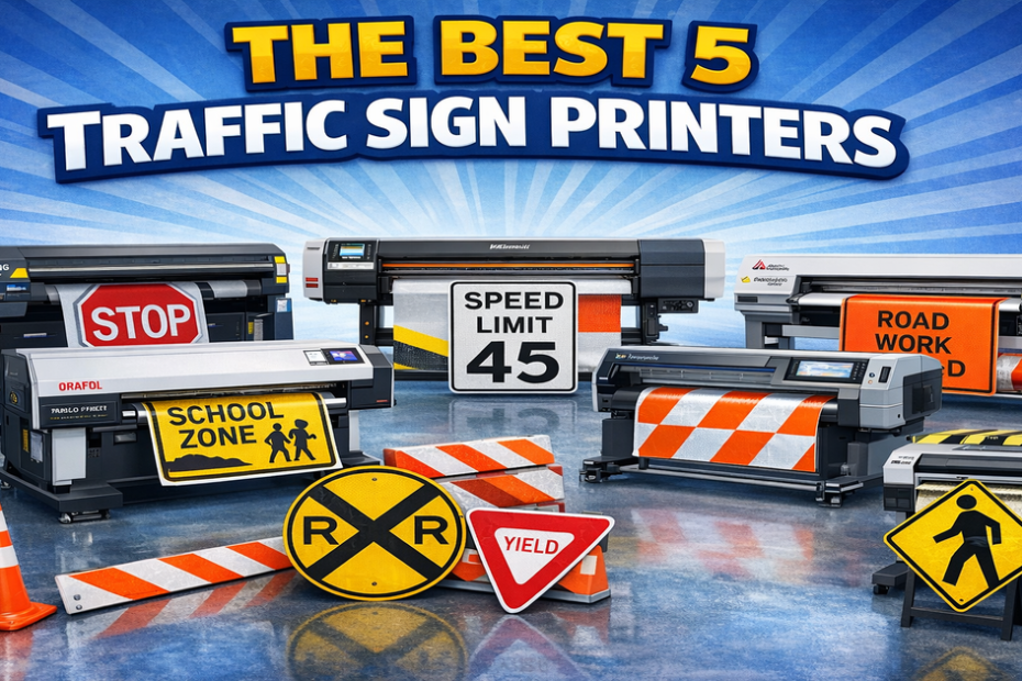 the-best-5-traffic-sign-printers-blog-cover