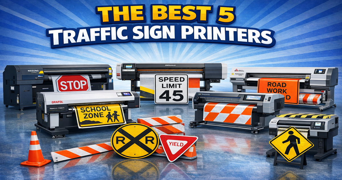 the-best-5-traffic-sign-printers-blog-cover