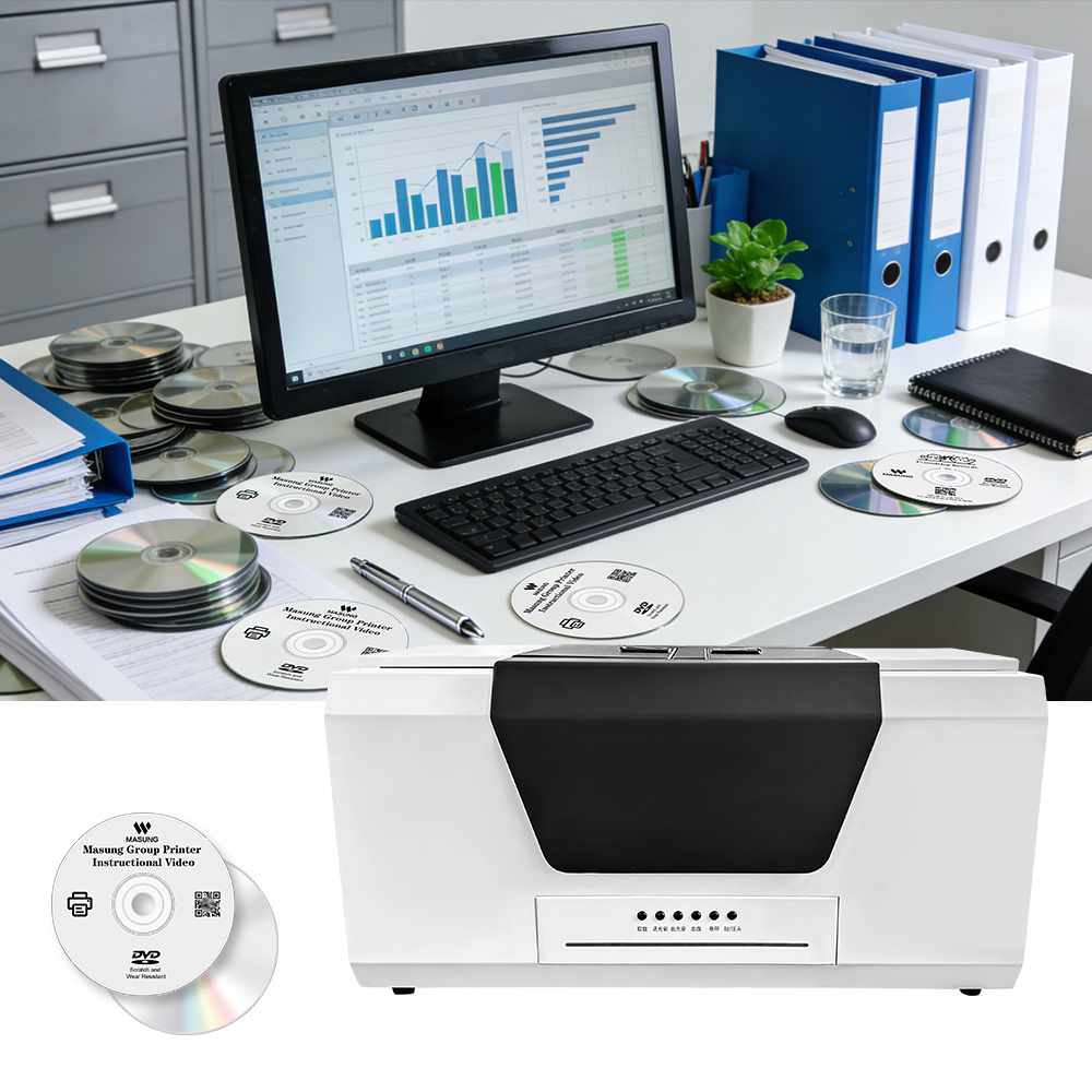 cd dvd recorder duplicator