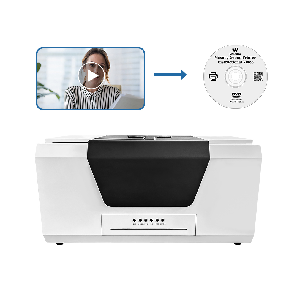 cd recorder duplicator