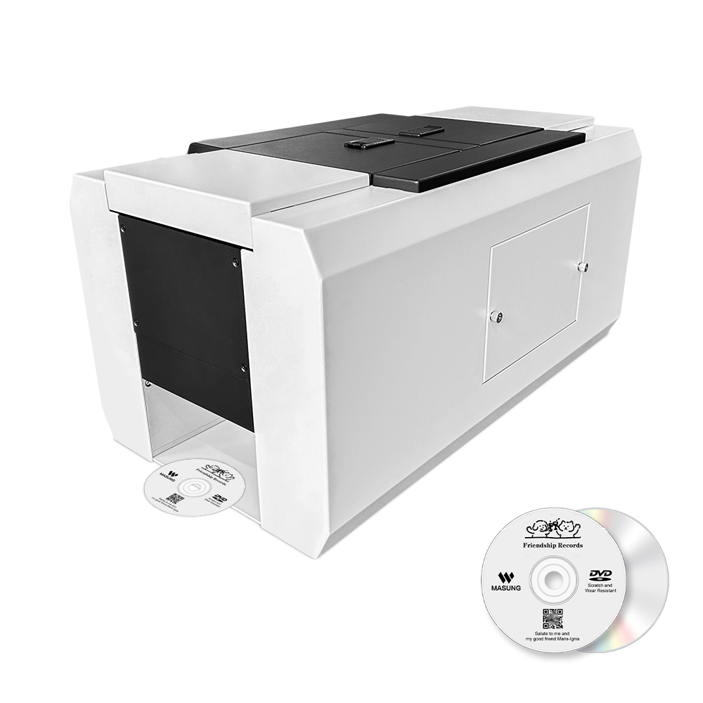 high speed cd dvd duplicator