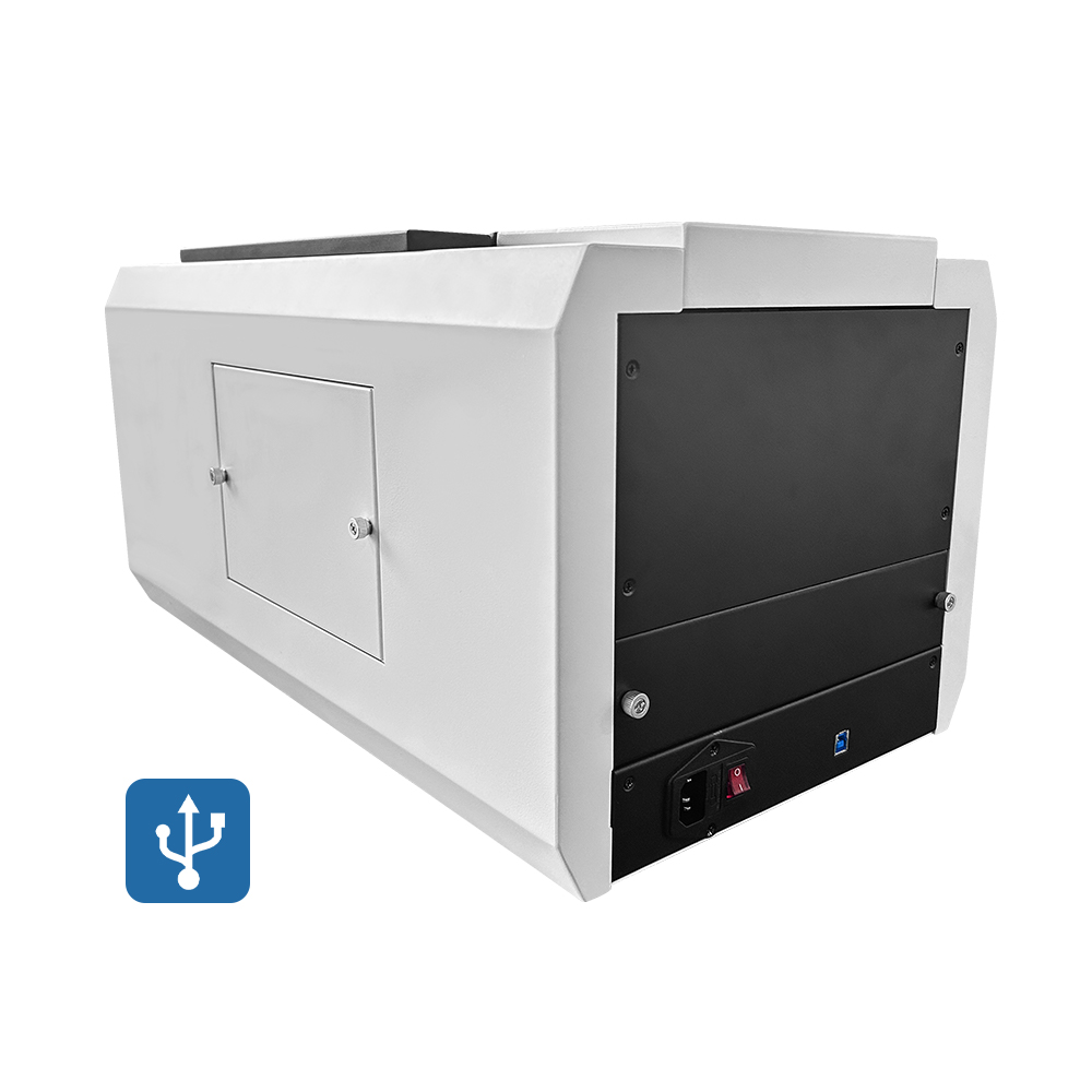 cd recorder and duplicator