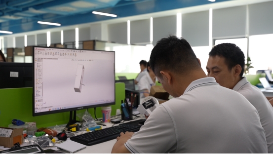 r & d team 02